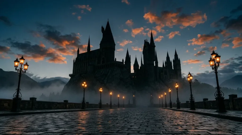 Disneyland Paris : vacances, nouveautés et records à Chessy en 2026