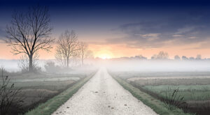 Disparition de Manon Relandeau : sa mère témoigne sur RTL, le suspect arrêté en Algérie