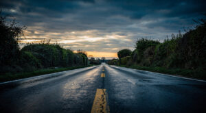 Disparition inquiétante à La Varenne : appel à témoins pour un homme de 37 ans