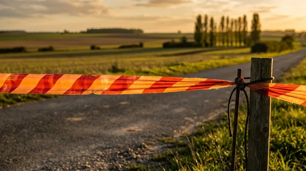 Dix blessés dont six enfants dans une collision sur la RN4 à Esternay