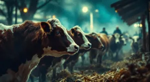 DNC : l&rsquo;Ariège renonce au Salon de l&rsquo;agriculture 2026 en solidarité avec ses éleveurs