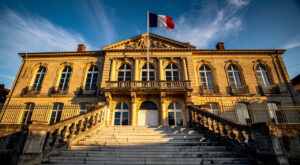Dole lance une cellule anti-délinquance avec 7 interdictions et 8 expulsions immédiates