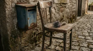 Dole : un forum pour briser l&rsquo;isolement des seniors en milieu rural