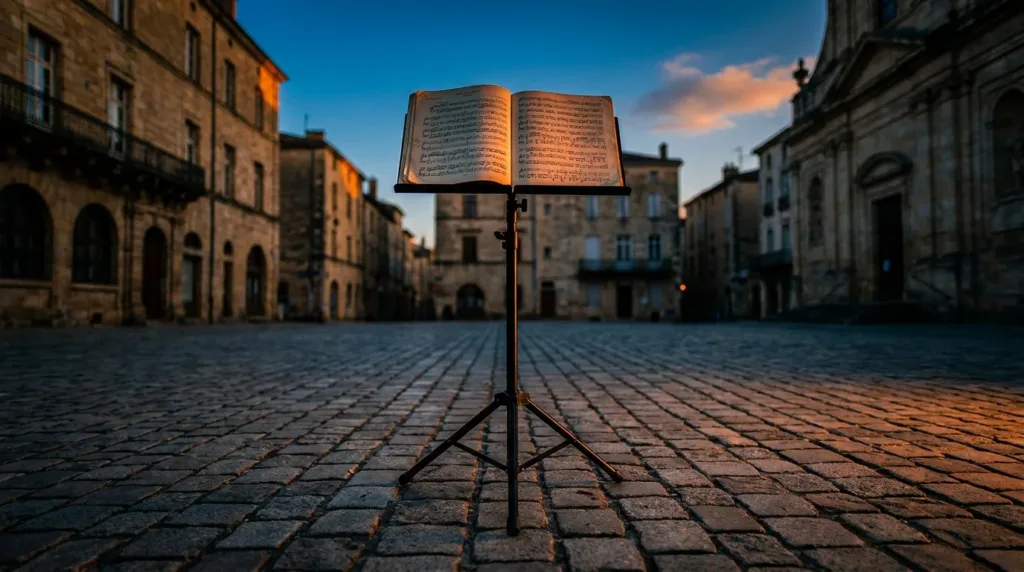 Dole : un printemps chargé en musique classique