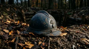 Dombasle accueille un parcours sur les destins humains de Verdun