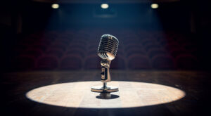 Dominique A boycotte l&rsquo;Olympia et le Casino de Paris pour refuser l’emprise Bolloré