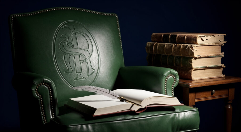 Dominique Bona présidera la 44e Foire du livre de Brive en novembre 2026