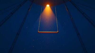 Domont : le Festival du Cirque du Val d'Oise annonce sa 24e édition