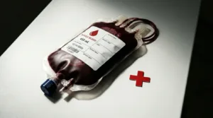 Don du sang à Étain : collecte le 24 avril à la Salle Jumel