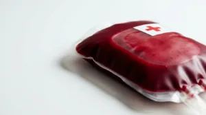 Don du sang à Tremblay-en-France : l&rsquo;EFS mobilise ce dimanche matin