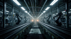 Dongfeng-Stellantis : ce que les salariés de Rennes ont appris en réunion