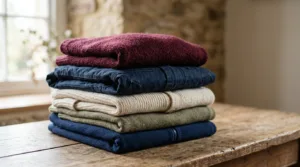 Donzère : des vêtements collectés pour les démunis de la Drôme