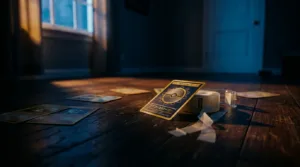 Dordogne : un collectionneur ligoté et braqué, 300 000 € de cartes Pokémon volés