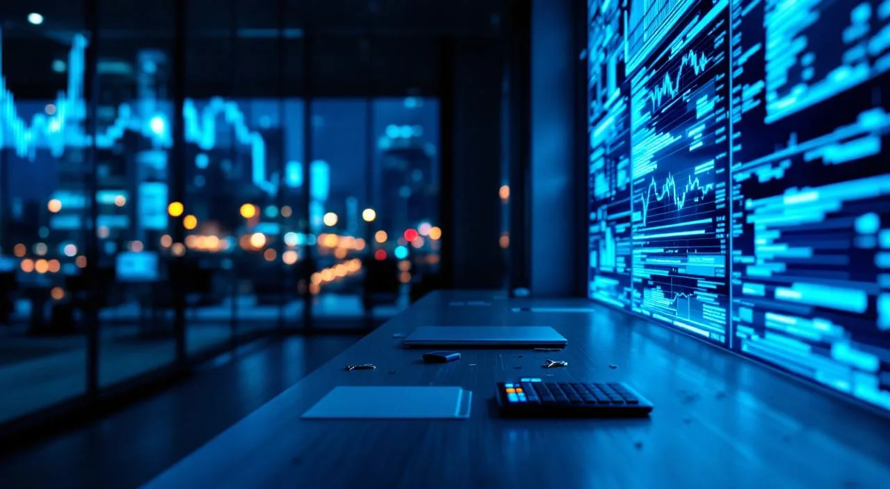 Crypto & enlèvements