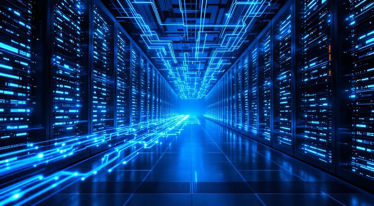 Intelligence artificielle