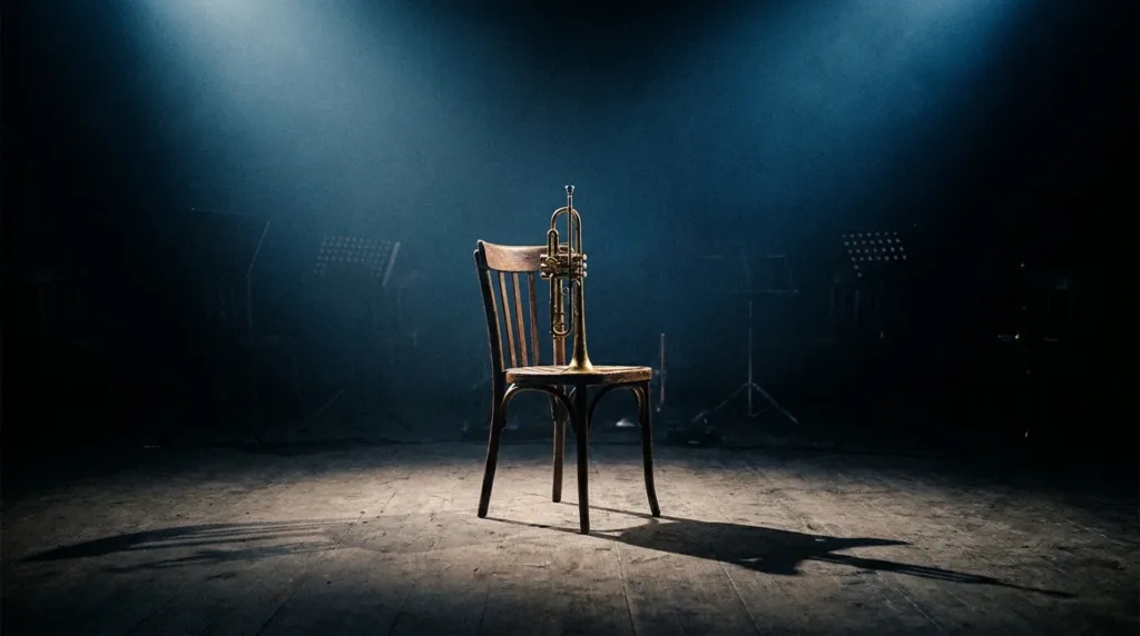 Douai : jam session jazz au conservatoire le 30 avril