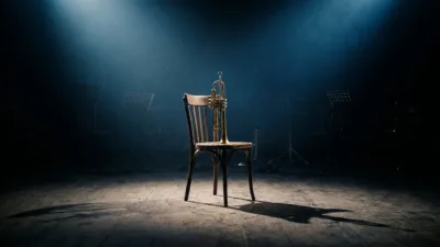 Douai : jam session jazz au conservatoire le 30 avril