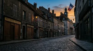 Doubs : le public tient, le privé recule dans la zone de Valentigney