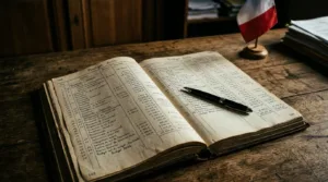 Doubs : un budget 2026 sous tension après les législatives