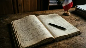 Doubs : un budget 2026 sous tension après les législatives