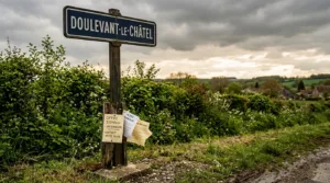 Doulevant-le-Châtel : un forum emploi pour aider les jeunes à se projeter