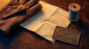 Douvres-la-Délivrande : une expo redonne voix aux ouvrières normandes oubliées