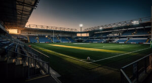 Dragons Catalans écrasés à Leeds : une défaite qui pèse sur leur saison