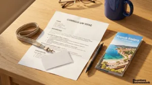 Draguignan : 500 candidats au forum de l’emploi touristique