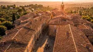 Draguignan : le salon Drac&rsquo;Éco connecte startups et investisseurs numériques