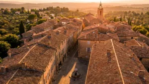 Draguignan : le salon Drac'Éco connecte startups et investisseurs numériques