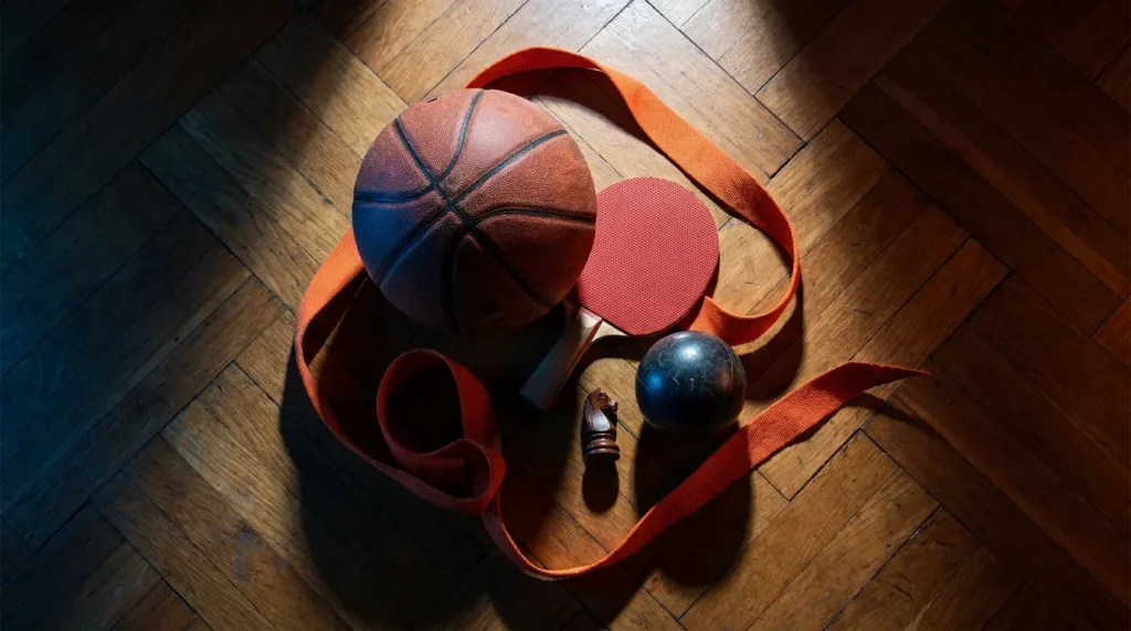 Draguignan : les clubs sportifs s&rsquo;ouvrent aux enfants en situation de handicap