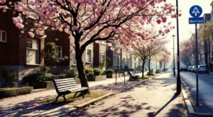 Drancy : les seniors se mobilisent contre l&rsquo;isolement