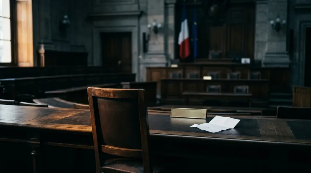 Dreux : un adjoint démissionne, la nouvelle majorité déjà sous tension