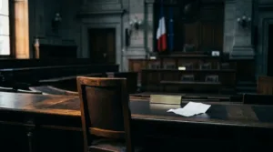 Dreux : un adjoint démissionne, la nouvelle majorité déjà sous tension