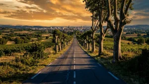 Drôme : 783 millions d'euros pour le budget 2026, cap maintenu malgré les contraintes