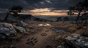 Drôme : l&rsquo;OFB inaugure ses nouveaux bureaux à Eurre pour mieux traquer les crimes environnementaux