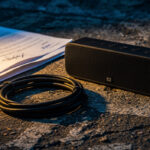 Drôme : rassemblements festifs et feux d'artifice interdits jusqu'au 26 mai