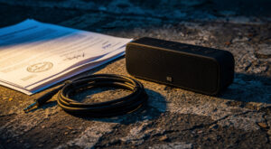 Drôme : rassemblements festifs et feux d&rsquo;artifice interdits jusqu&rsquo;au 26 mai