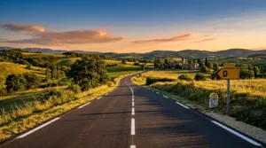 Drôme : routes et éducation au cœur du budget 2026 du Département