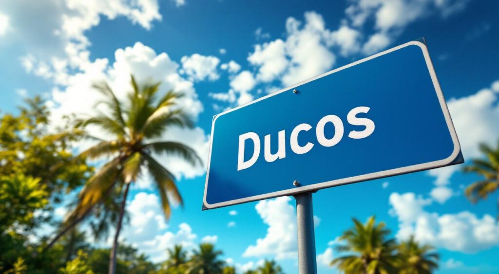 Ducos : le forum Jénes Lisid prépare sa 5e édition pour l’emploi des jeunes