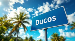 Ducos : le forum Jénes Lisid prépare sa 5e édition pour l’emploi des jeunes