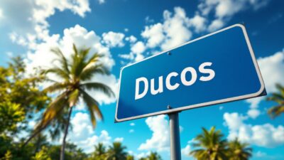 Ducos : le forum Jénes Lisid prépare sa 5e édition pour l'emploi des jeunes