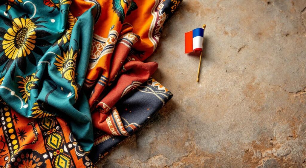 Dugny fête la diversité de ses habitants le 27 avril