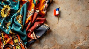 Dugny fête la diversité de ses habitants le 27 avril