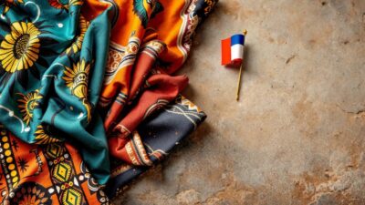 Dugny fête la diversité de ses habitants le 27 avril