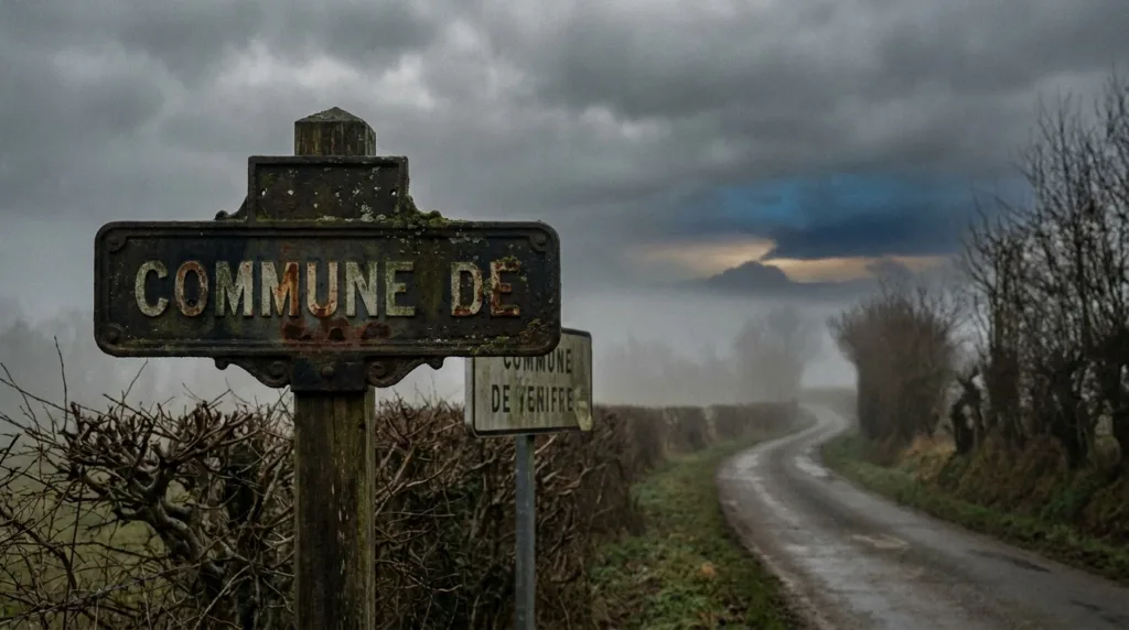 Dun-le-Palestel : les maires du Pays-Dunois débattent des fusions de communes