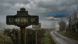 Dun-le-Palestel : les maires du Pays-Dunois débattent des fusions de communes