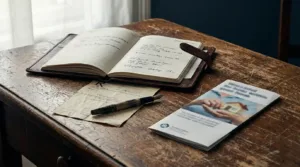 Dun-le-Palestel : un programme pour soutenir les aidants familiaux