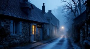 Dun-le-Palestel : une séance d&rsquo;info pour aider les jeunes à se loger