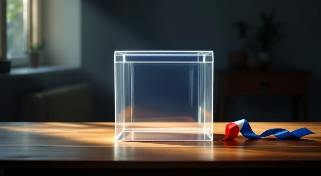 Dun-sur-Auron : Cosyns réélu avec 100 % des voix, l&rsquo;abstention dépasse 52 %